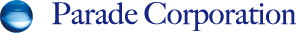 株式会社パレードコーポレーション